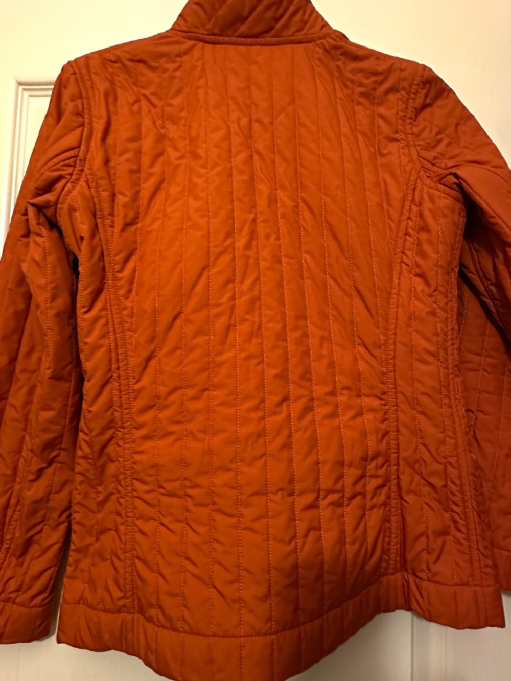 Max Mara Weekend Jacket - Picture 3 of 7